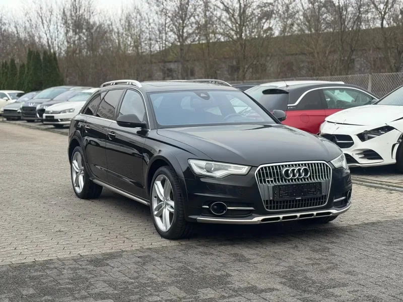 Autoankauf Ablauf Lünen